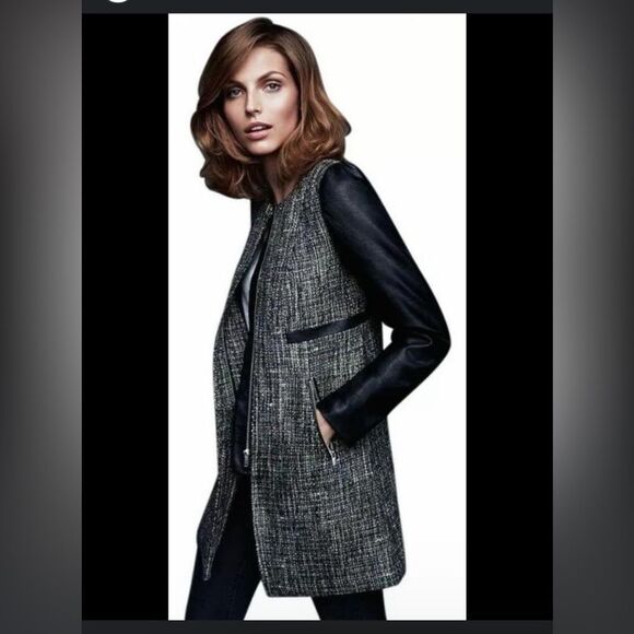 H&M - Picture 1 of 13